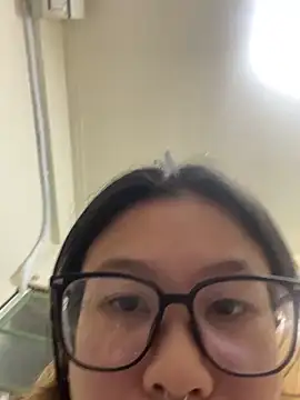 abella1116 online show from 03-23-26, 08:35