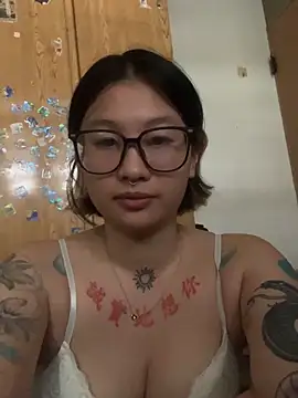 abella1116 online show from 03-28-26, 02:00