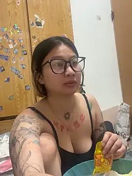 abella1116 online show from 03-29-26, 12:10