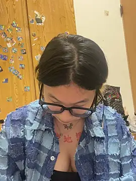 abella1116 online show from 04-04-26, 06:49