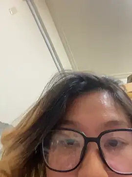 abella1116 online show from 04-29-26, 06:03