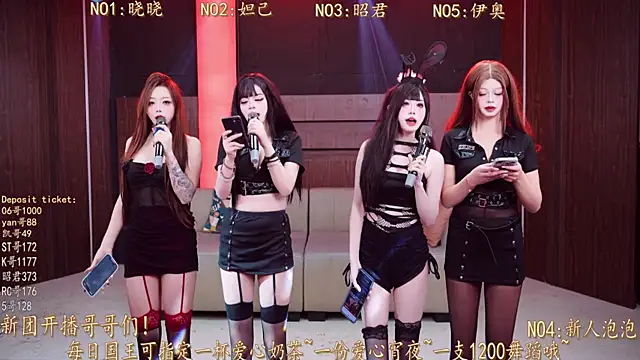 Snapshot of MSN001 chatting on 12-04-25, 05:10 MSN001 online show from 12-04-25, 05:10