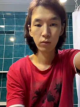 Snapshot of mike_johny1 chatting on 12-16-25, 10:15 mike johny1 online show from 12-16-25, 10:15