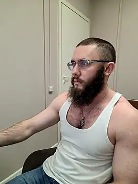 Snapshot of Ant_Power chatting on 12-04-25, 10:57 Ant Power online show from 12-04-25, 10:57