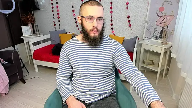 Ant Power online show from 02-15-26, 09:30