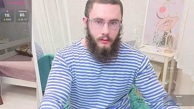 Ant Power online show from 03-18-26, 06:00