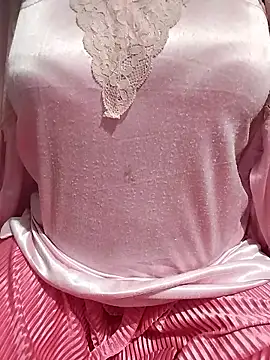 hottyrose69 online show from 04-06-26, 03:46