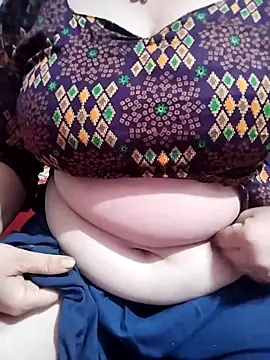 hottyrose69 online show from 04-20-26, 03:26