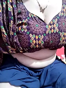 hottyrose69 online show from 04-21-26, 02:26