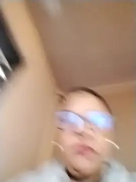 Carameloswing1 online show from 12-18-25, 11:49