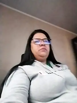 Carameloswing1 online show from 01-09-26, 12:19