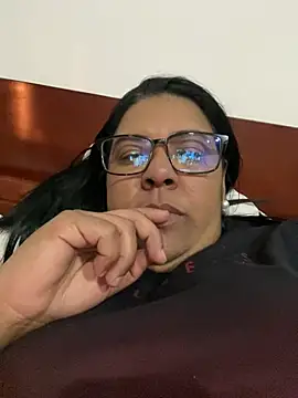 Carameloswing1 online show from 03-20-26, 10:58