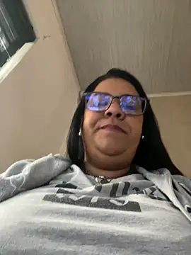 Carameloswing1 online show from 04-19-26, 01:21