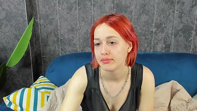 Linda Jonys online show from 04-08-26, 09:42