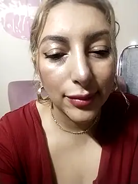 Snapshot of Eve_sol chatting on 12-13-25, 10:48 Eve sol online show from 12-13-25, 10:48