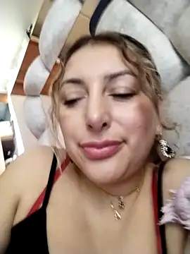 Snapshot of Eve_sol chatting on 12-15-25, 07:51 Eve sol online show from 12-15-25, 07:51