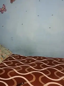 MILF LOVE SQUIRT online show from 12-20-25, 08:05