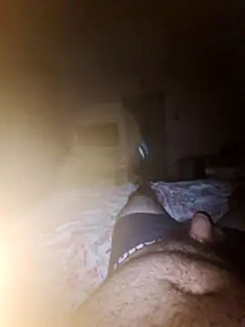 StephanSharp online show from 12-18-25, 12:49