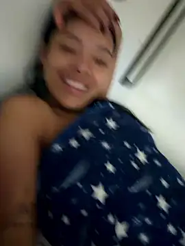 Snapshot of arisha_rhoades8 chatting on 01-09-26, 08:21 arisha rhoades8 online show from 01-09-26, 08:21