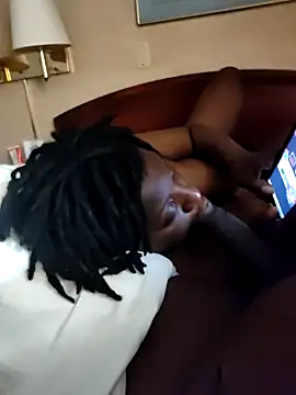 esirdrops3 online show from 10-09-25, 09:40