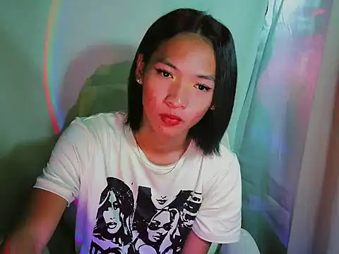 msrubyx online show from 12-17-25, 02:39