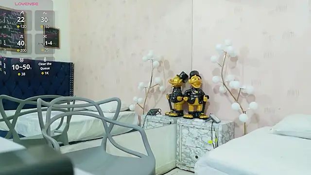 Kathamullerr online show from 04-15-26, 05:09