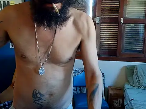 Snapshot of ooproprio chatting on 04-27-26, 12:36 ooproprio online show from 04-27-26, 12:36