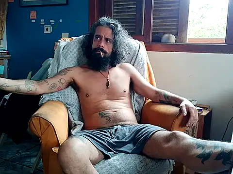 Snapshot of ooproprio chatting on 05-08-26, 02:22 ooproprio online show from 05-08-26, 02:22