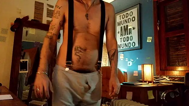 Snapshot of ooproprio chatting on 05-25-26, 06:41 ooproprio online show from 05-25-26, 06:41