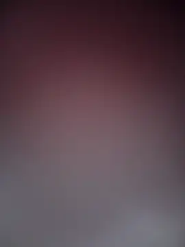 Valeria montana  online show from 03-26-26, 12:11