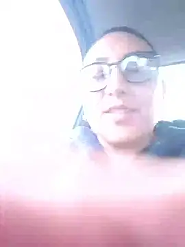 Valeria montana  online show from 03-28-26, 11:54