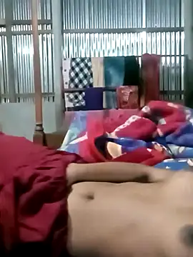 naughtygirl96 online show from 04-17-26, 11:08