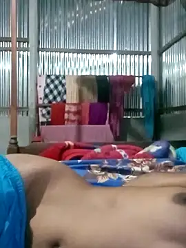 naughtygirl96 online show from 04-23-26, 02:35