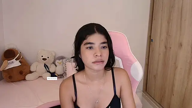 phia carter online show from 04-15-26, 01:12