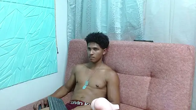 nasty joel online show from 12-13-25, 07:53