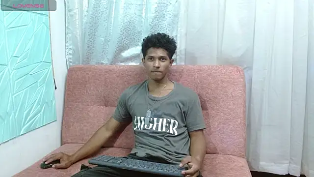 nasty joel online show from 12-17-25, 02:34