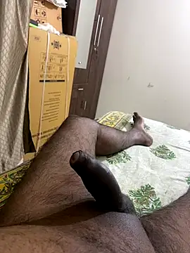 Snapshot of pnqplayboy chatting on 12-03-25, 03:54 pnqplayboy online show from 12-03-25, 03:54