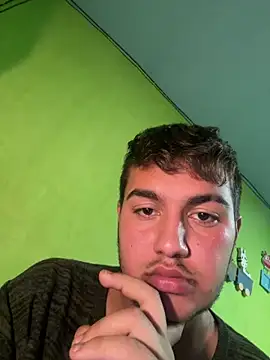 Oenb online show from 12-14-25, 03:39