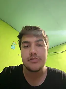 Oenb online show from 01-19-26, 03:27