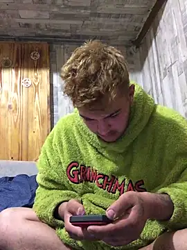 Oenb online show from 03-02-26, 08:04