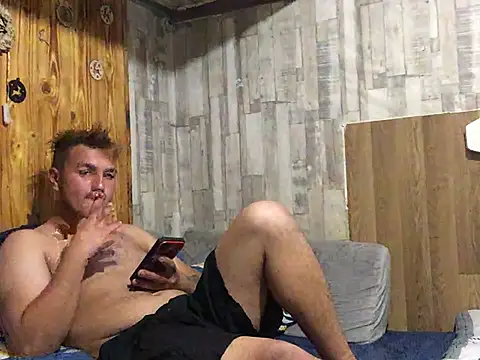 Oenb online show from 03-30-26, 05:36