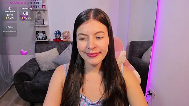 KatieCortes online show from 01-13-26, 07:19