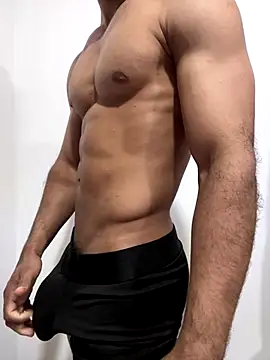 Snapshot of BrunoHot_ chatting on 12-04-25, 09:12 BrunoHot online show from 12-04-25, 09:12