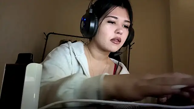 Lolamein online show from 12-05-25, 07:39