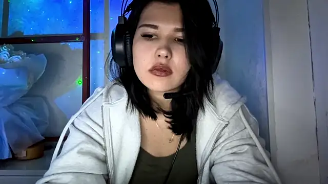 Lolamein online show from 12-05-25, 07:43