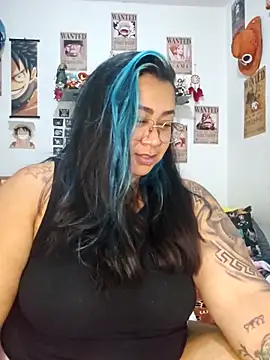vicky-duarte online show from 04-30-26, 07:47