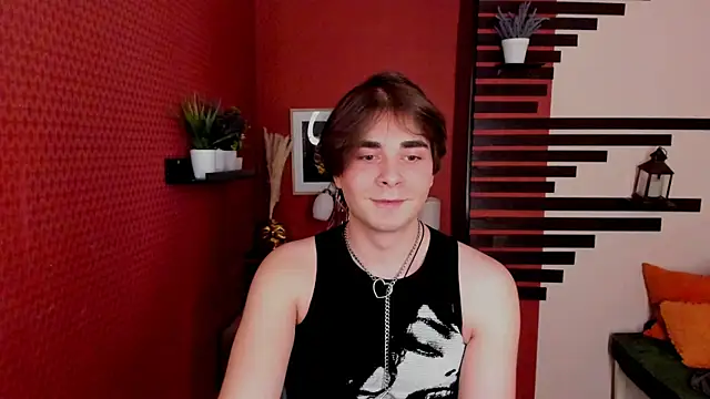 ErosPulseee online show from 12-04-25, 08:06