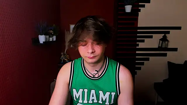 ErosPulseee online show from 12-14-25, 12:43