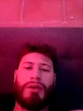 Snapshot of MaxSteel_x chatting on 12-04-25, 02:59 MaxSteel x online show from 12-04-25, 02:59