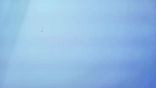 Nicole sounders online show from 01-19-26, 11:25